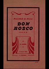 Don Bosco