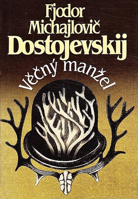 Věčný manžel