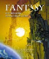 Fantasy: Encyklopedie fantastických světů