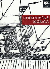 Středověká Morava