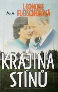 Krajina stínů