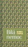 Bílá nemoc