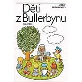 Děti z Bullerbynu