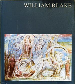 William Blake