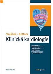 Klinická kardiologie