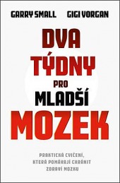 Dva týdny pro mladší mozek