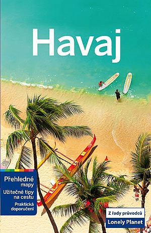 Havaj