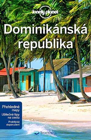 Dominikánská republika