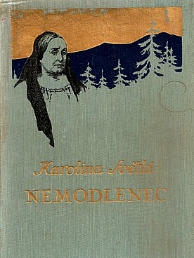 Nemodlenec