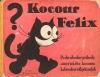 Kocour Felix