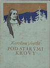 Pod starými krovy