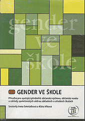 Gender ve škole