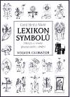 Lexikon symbolů