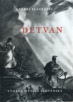 Detvan