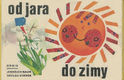 Od jara do zimy