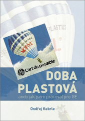 Doba plastová