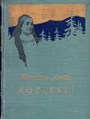 Rozcestí: novelly I