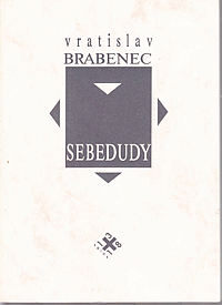 Sebedudy