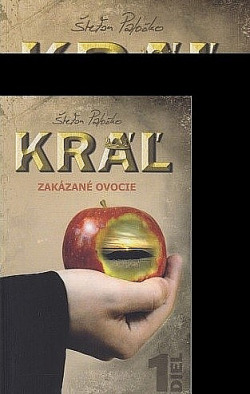 Kráľ: Zakázané ovocie