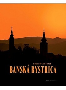 Banská Bystrica