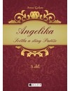 Angelika - Světla a stíny Paříže (5.díl)