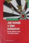 Jak levněji a lépe nakupovat : on-line výběrová řízení ve firemním nákupu