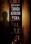 Záhada Henriho Picka