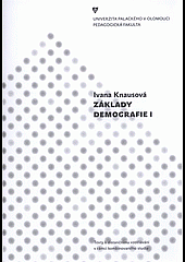 Základy demografie I