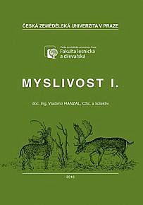 Myslivost I.