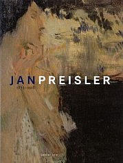 Jan Preisler