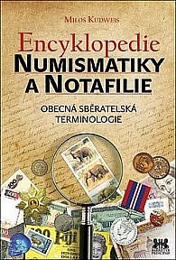 Encyklopedie numismatiky a notafilie