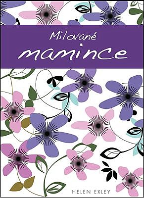 Milované mamince