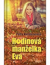 Hodinová manželka Eva