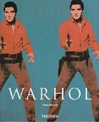 Warhol