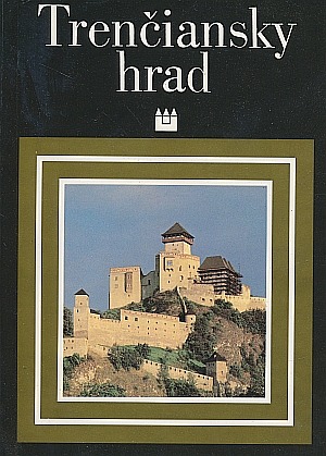 Trenčiansky hrad