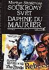 Soukromý svět Daphne du Maurier