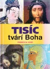 Tisíc tvárí Boha