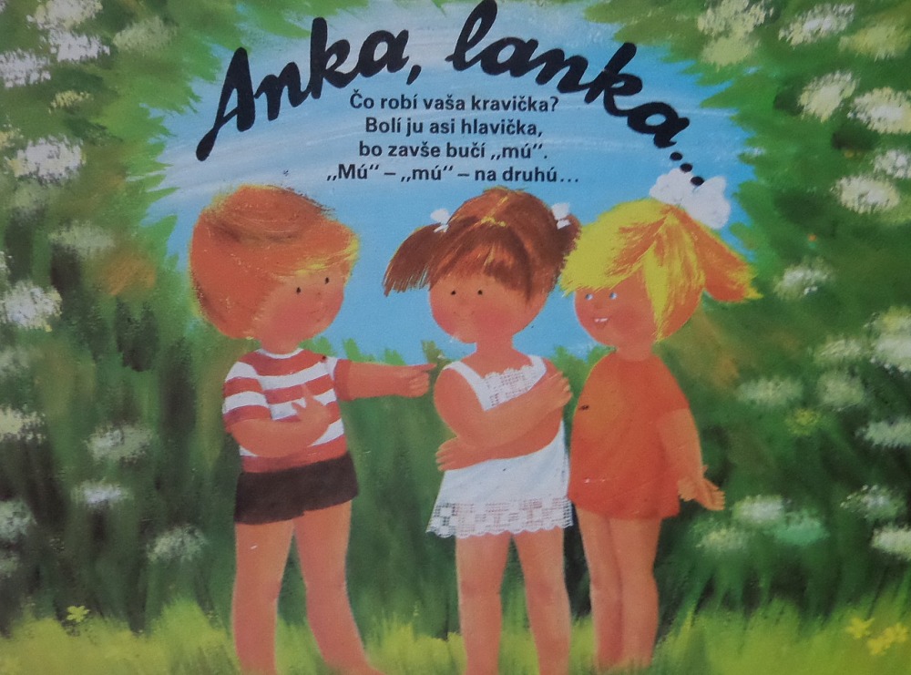 Anka-lanka