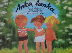 Anka-lanka