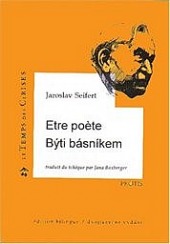 Etre poéte / Býti básníkem