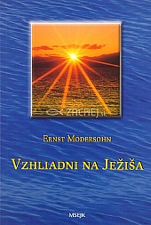 Vzhliadni na Ježiša! Rady z mojej domácej lekárničky