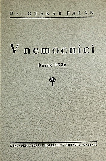 V nemocnici