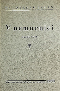 V nemocnici