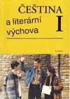 Čeština a literární výchova I