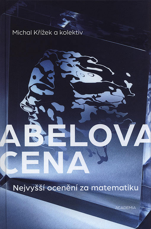 Abelova cena