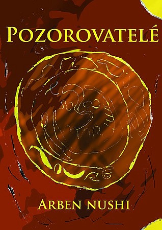 Pozorovatelé