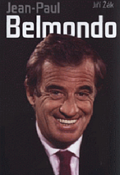 Jean-Paul Belmondo