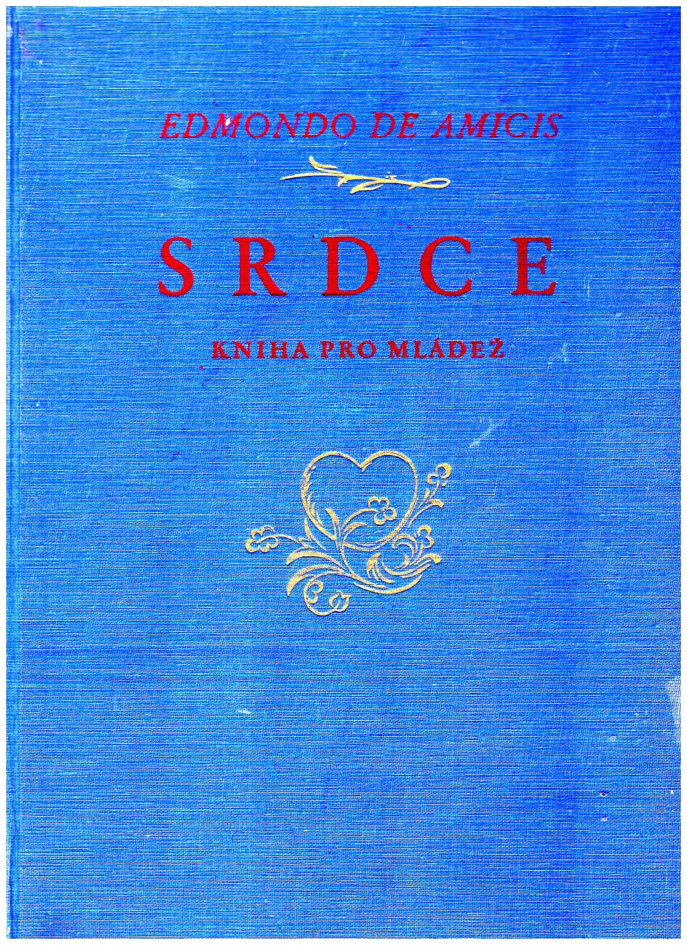 Srdce