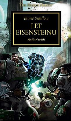 Let Eisensteinu