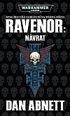 Ravenor: Návrat